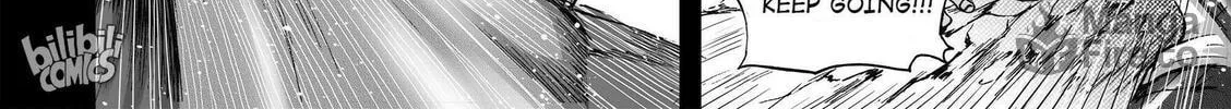 Bliss~End Of Gods Chapter 91.1 page 12 - 