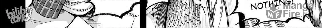 Bliss~End Of Gods Chapter 91.1 page 20 - 