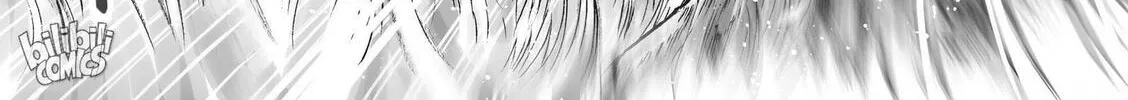 Bliss~End Of Gods Chapter 91.1 page 22 - 