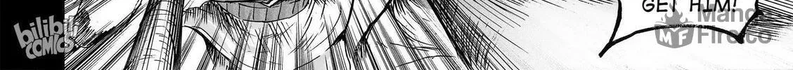 Bliss~End Of Gods Chapter 91.1 page 24 - 