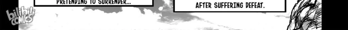 Bliss~End Of Gods Chapter 91.1 page 26 - 