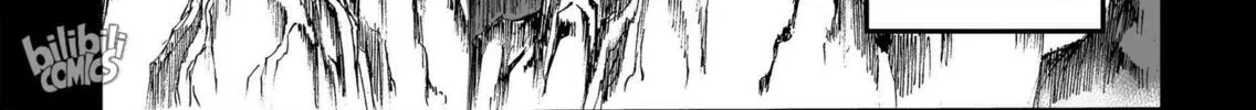 Bliss~End Of Gods Chapter 91.1 page 28 - 