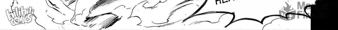 Bliss~End Of Gods Chapter 91.1 page 30 - 