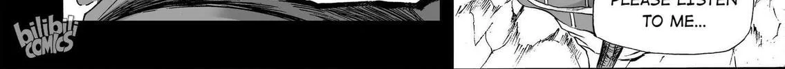 Bliss~End Of Gods Chapter 91.1 page 32 - 