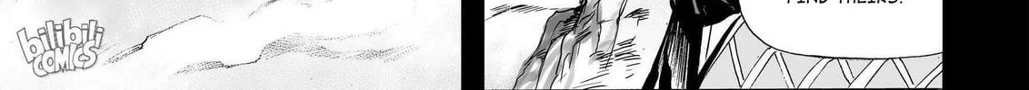 Bliss~End Of Gods Chapter 91.1 page 34 - 
