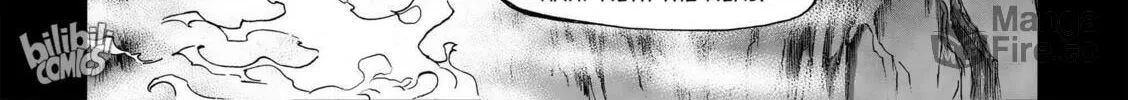 Bliss~End Of Gods Chapter 91.1 page 36 - 