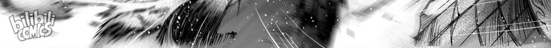 Bliss~End Of Gods Chapter 91.1 page 8 - 
