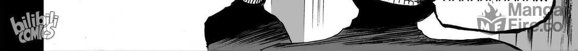 Bliss~End Of Gods Chapter 91.2 page 12 - 