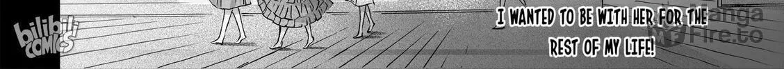 Bliss~End Of Gods Chapter 91.2 page 20 - 