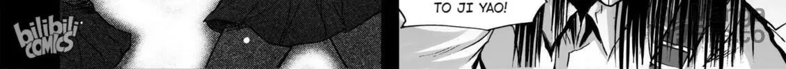 Bliss~End Of Gods Chapter 91.2 page 24 - 