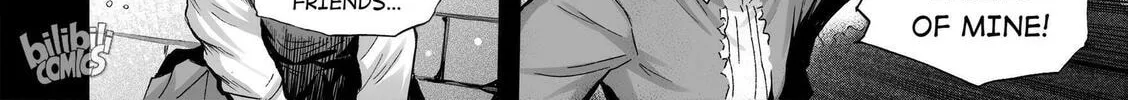 Bliss~End Of Gods Chapter 91.2 page 28 - 