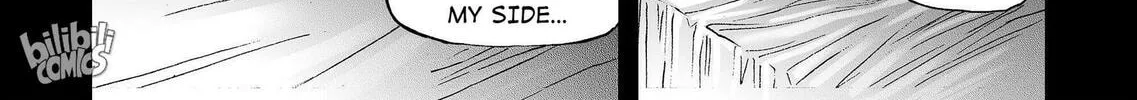 Bliss~End Of Gods Chapter 91.2 page 34 - 