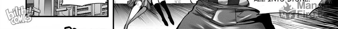 Bliss~End Of Gods Chapter 91.2 page 40 - 