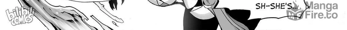Bliss~End Of Gods Chapter 91.2 page 42 - 