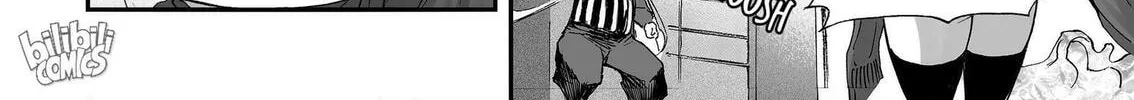 Bliss~End Of Gods Chapter 91.2 page 44 - 