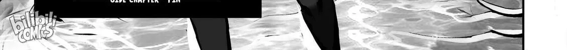 Bliss~End Of Gods Chapter 91.2 page 46 - 