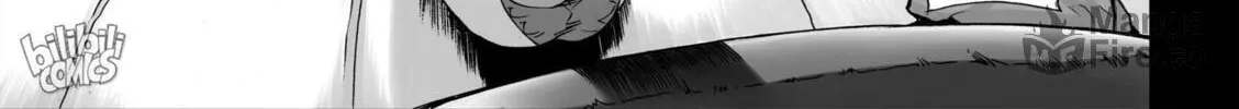 Bliss~End Of Gods Chapter 91.2 page 6 - 