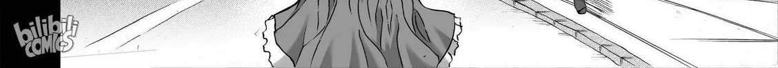 Bliss~End Of Gods Chapter 91.2 page 8 - 