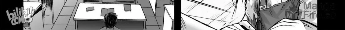Bliss~End Of Gods Chapter 91.2 page 10 - 