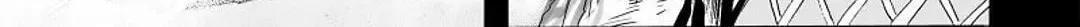 Bliss~End Of Gods Chapter 91.5 page 35 - 
