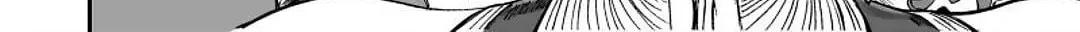 Bliss~End Of Gods Chapter 91.5 page 41 - 