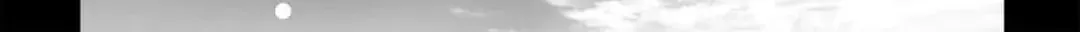 Bliss~End Of Gods Chapter 91.6 page 33 - 