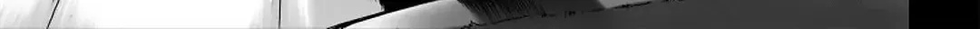 Bliss~End Of Gods Chapter 91.6 page 7 - 