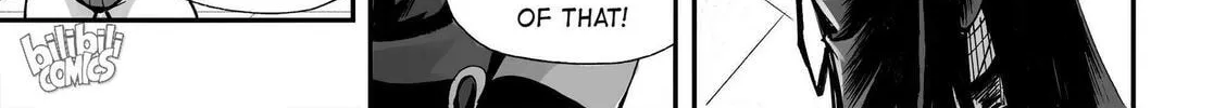 Bliss~End Of Gods Chapter 91 page 14 - 