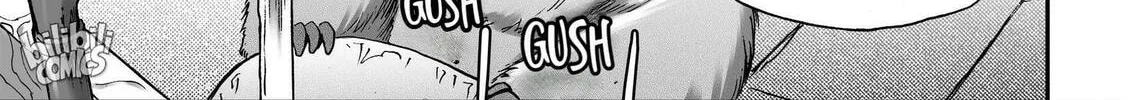 Bliss~End Of Gods Chapter 91 page 26 - 