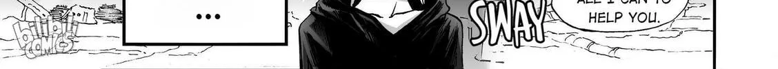 Bliss~End Of Gods Chapter 91 page 38 - 