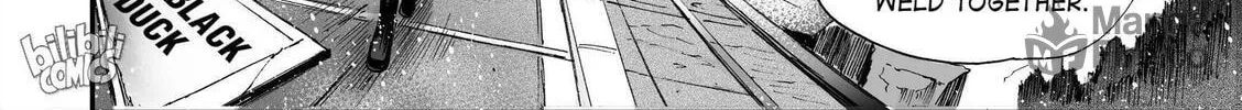 Bliss~End Of Gods Chapter 91 page 40 - 