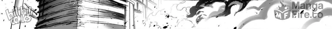 Bliss~End Of Gods Chapter 91 page 48 - 