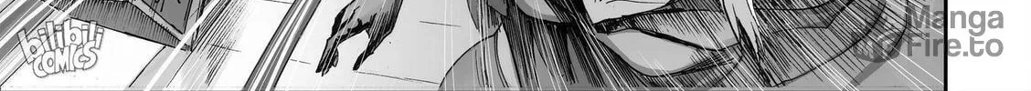Bliss~End Of Gods Chapter 91 page 50 - 
