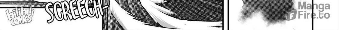 Bliss~End Of Gods Chapter 91 page 6 - 