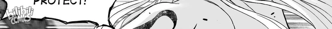Bliss~End Of Gods Chapter 92 page 14 - 