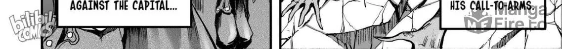 Bliss~End Of Gods Chapter 92 page 24 - 