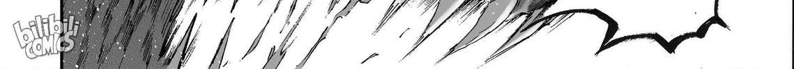 Bliss~End Of Gods Chapter 92 page 28 - 