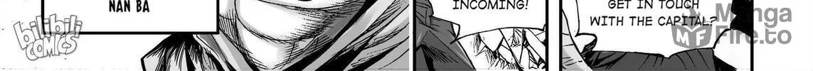 Bliss~End Of Gods Chapter 92 page 30 - 