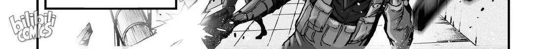 Bliss~End Of Gods Chapter 92 page 34 - 