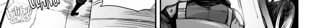 Bliss~End Of Gods Chapter 92 page 38 - 