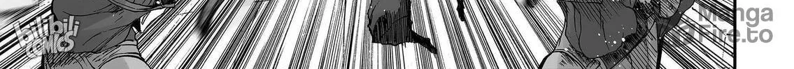 Bliss~End Of Gods Chapter 92 page 42 - 