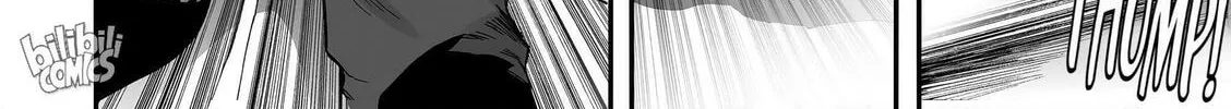 Bliss~End Of Gods Chapter 92 page 44 - 