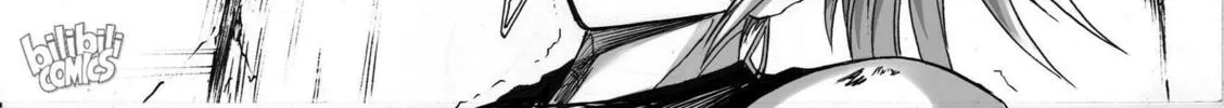 Bliss~End Of Gods Chapter 92 page 46 - 