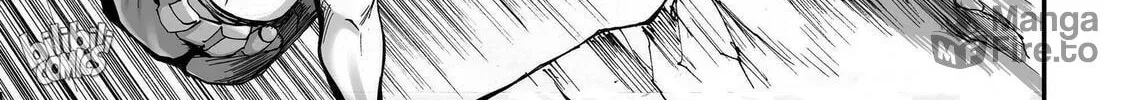 Bliss~End Of Gods Chapter 92 page 50 - 