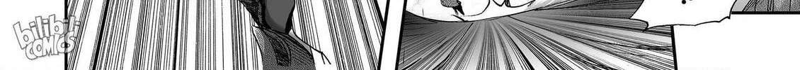 Bliss~End Of Gods Chapter 92 page 52 - 