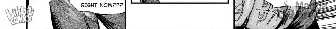 Bliss~End Of Gods Chapter 92 page 60 - 