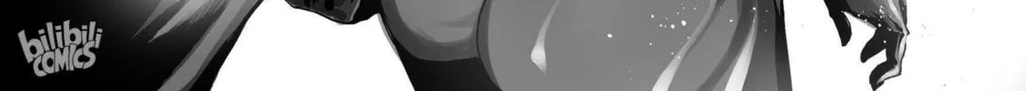 Bliss~End Of Gods Chapter 92 page 62 - 