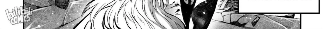 Bliss~End Of Gods Chapter 92 page 8 - 