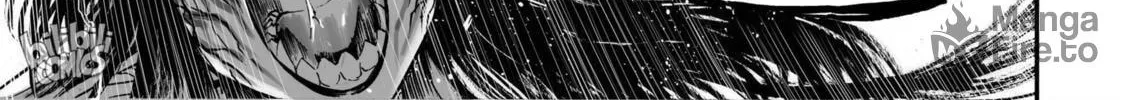 Bliss~End Of Gods Chapter 92 page 10 - 
