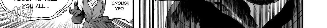 Bliss~End Of Gods Chapter 93 page 14 - 